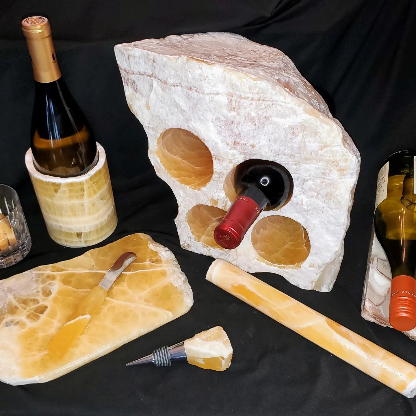 The Kitchen Collection The Hills Retail