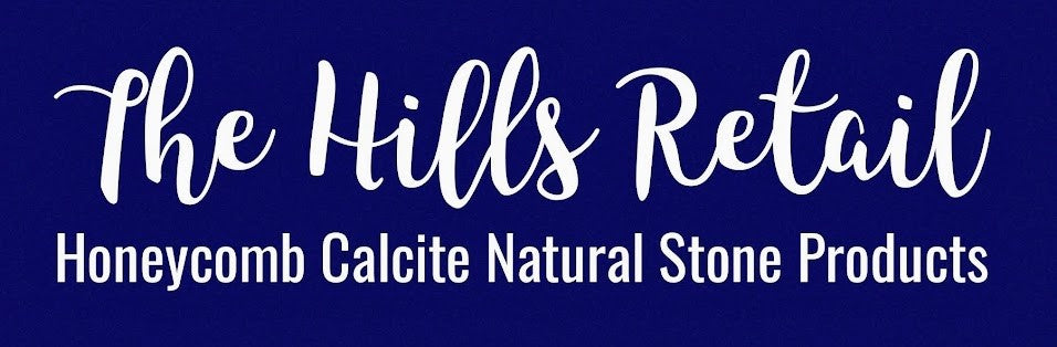The Hills Retail