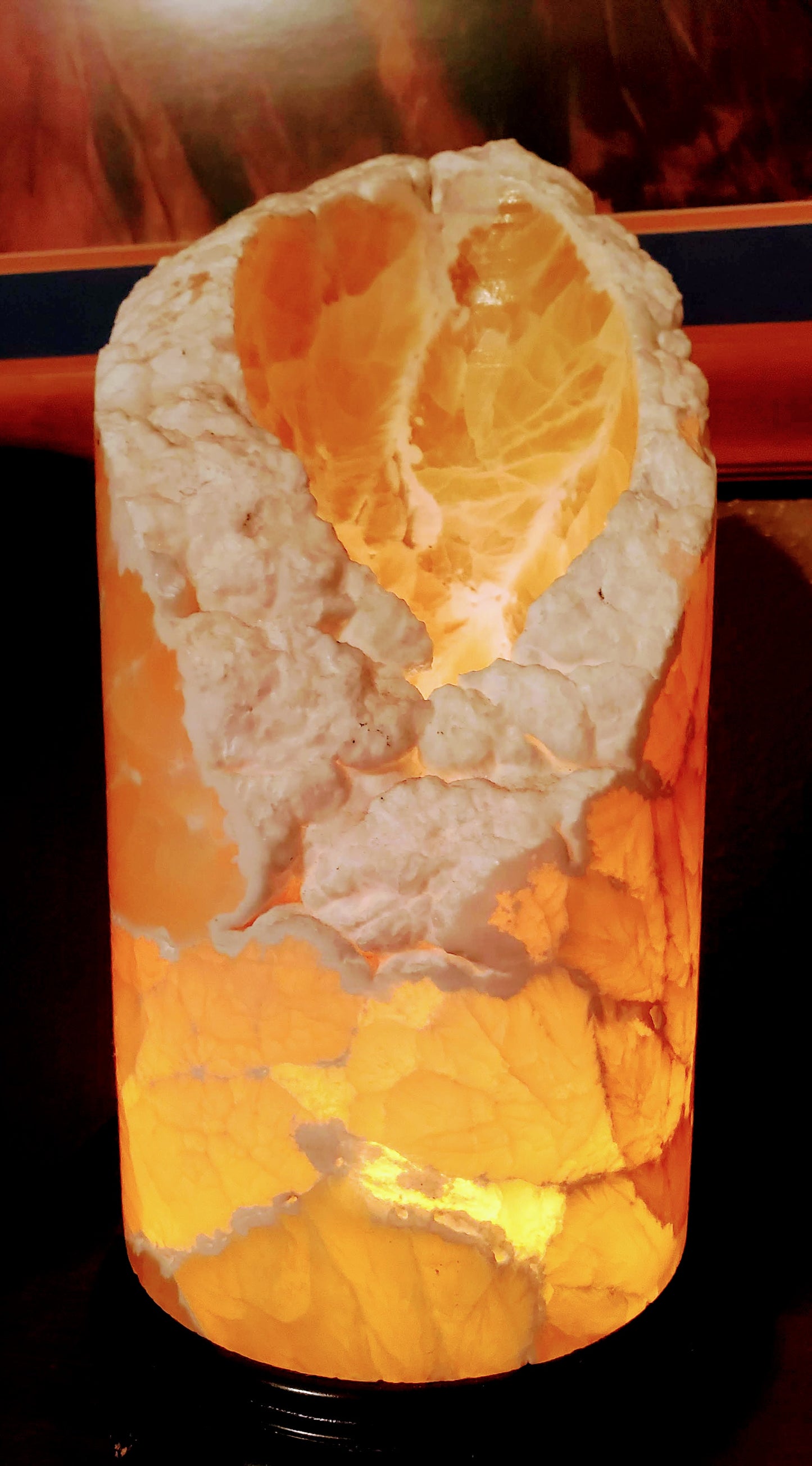Candle Covers