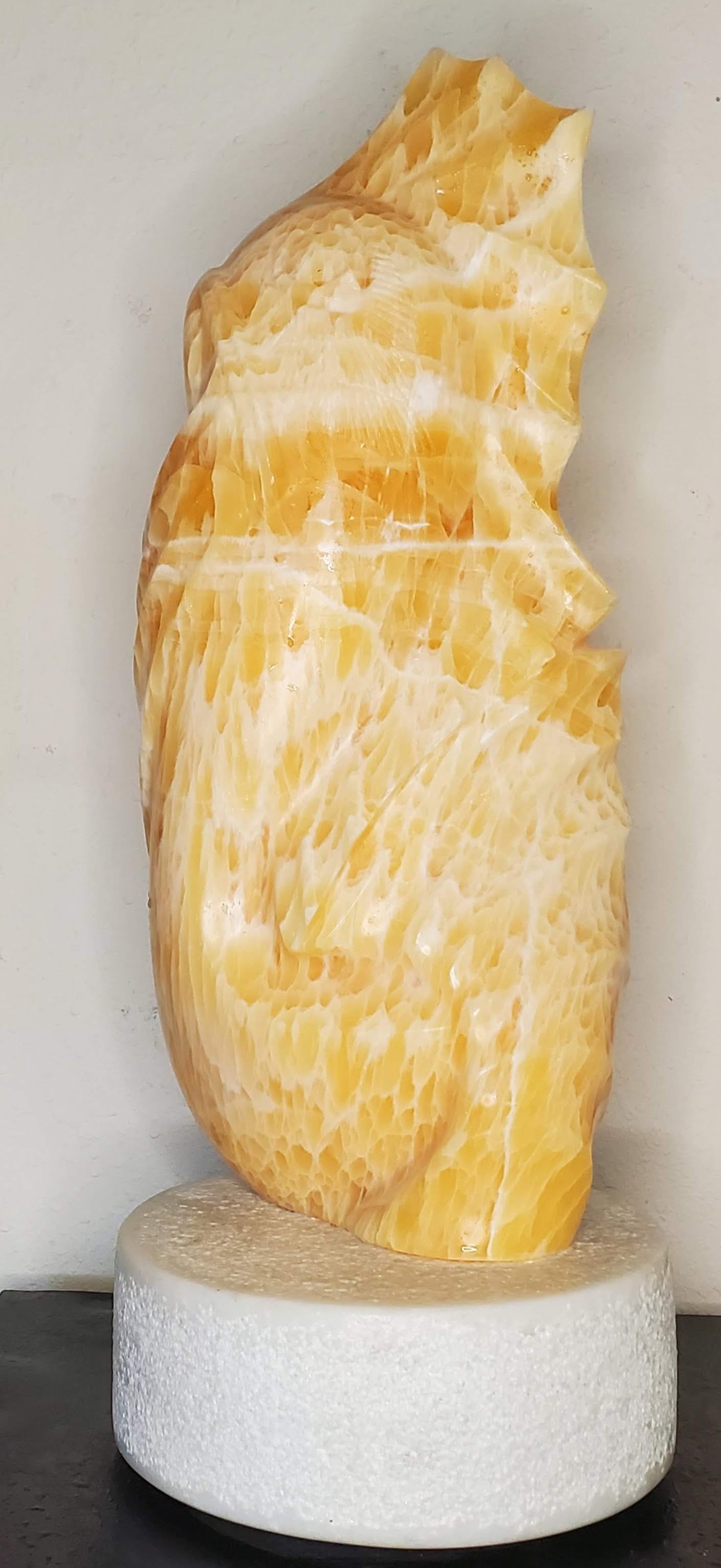 Hand Carved Redfish