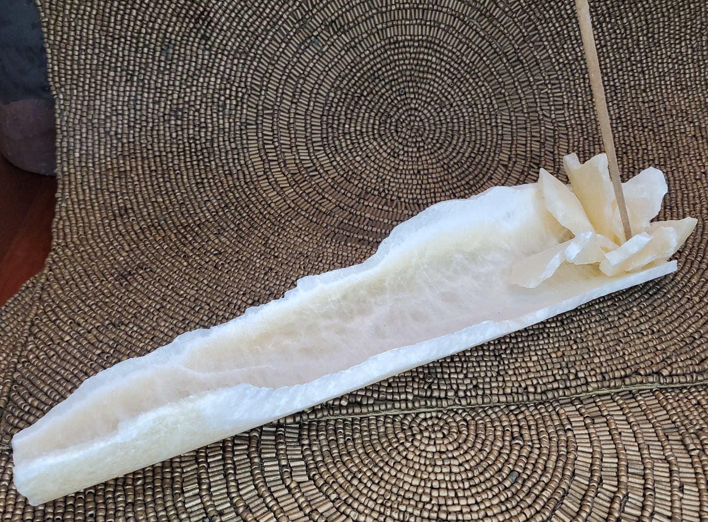 Incense Holders