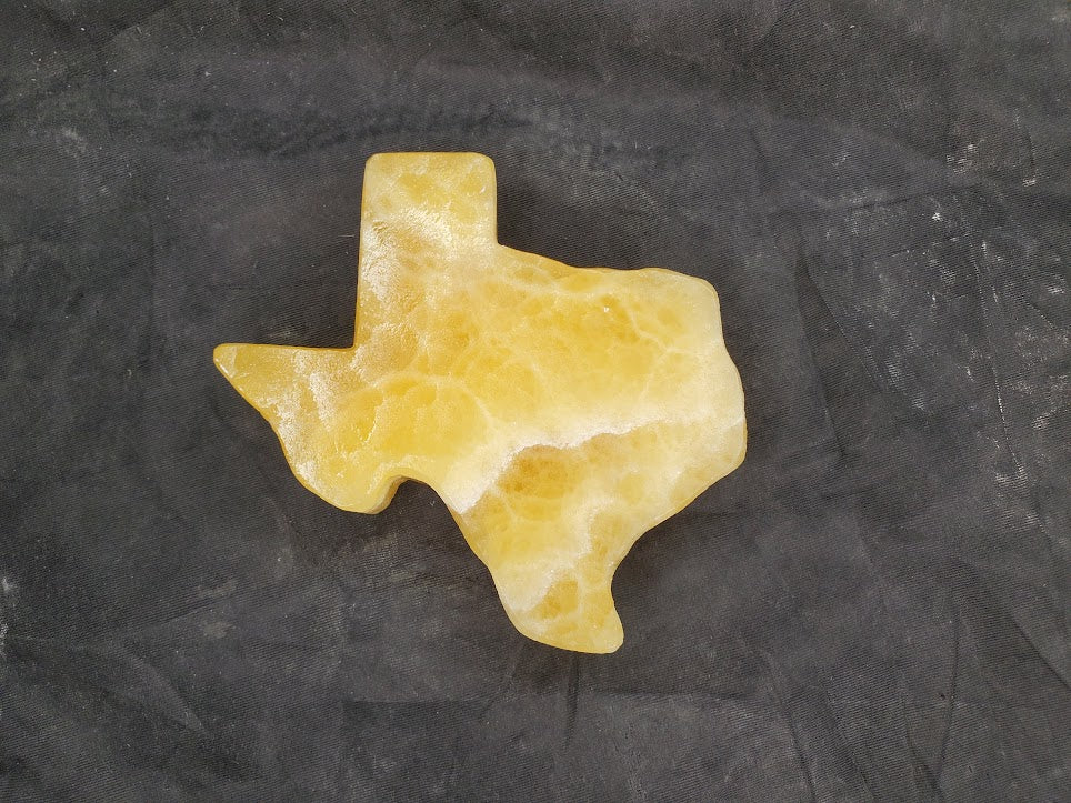 Texas