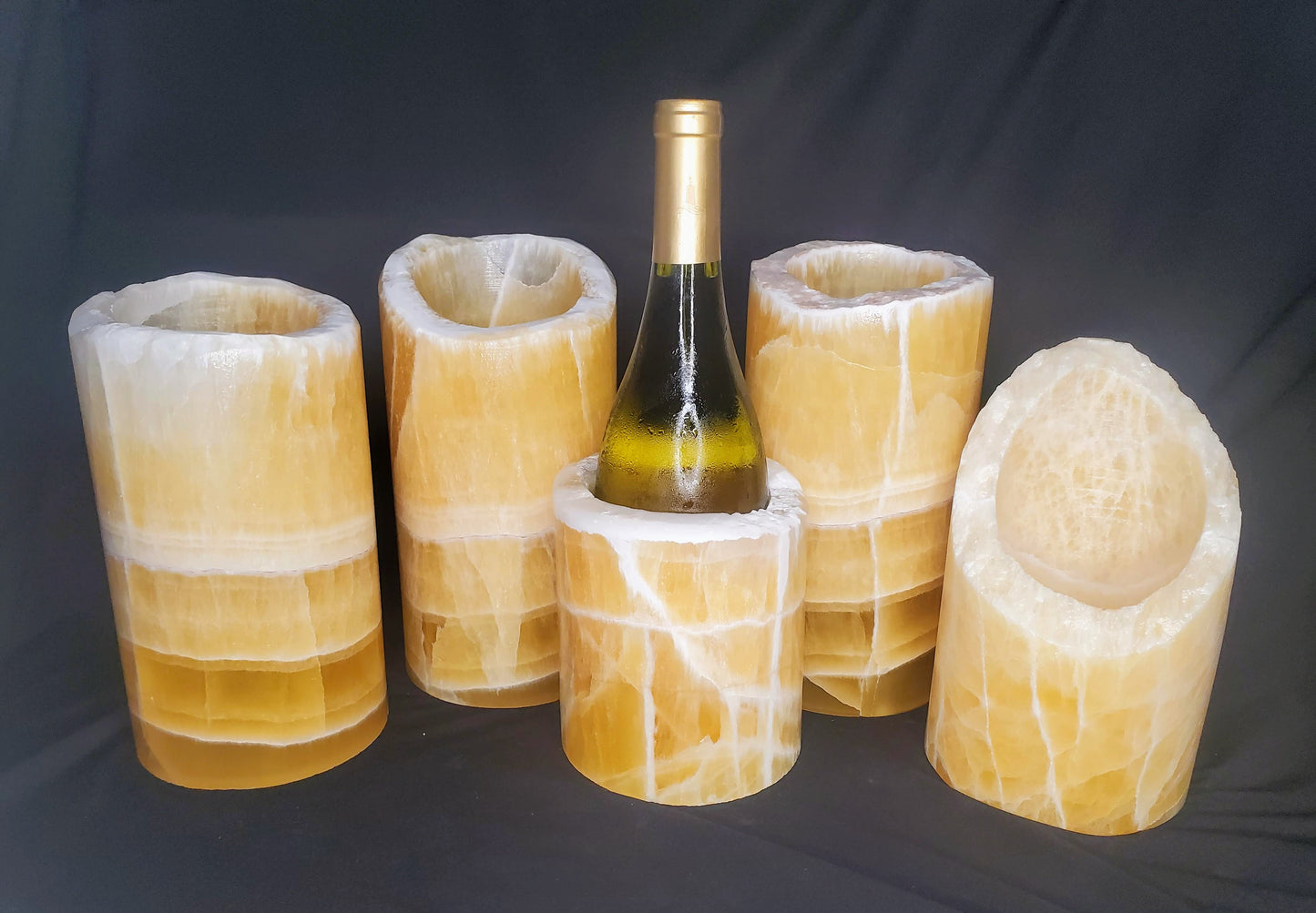 Wine Chillers