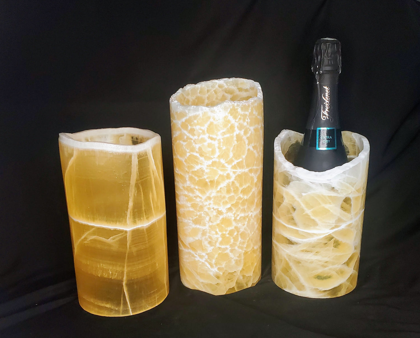 Wine Chillers