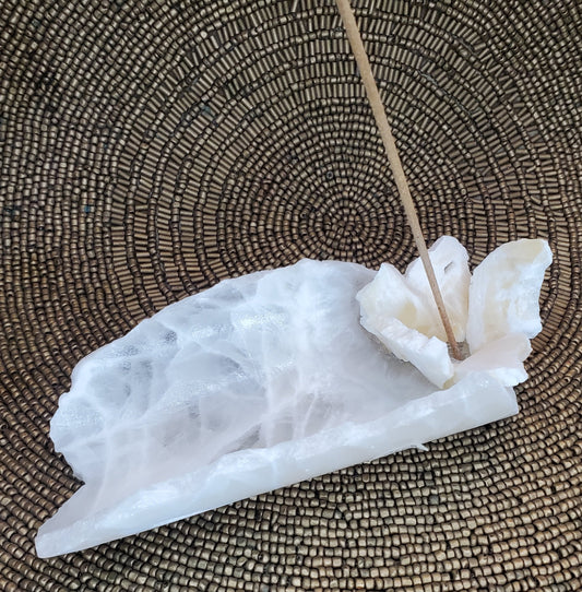 Incense Holders