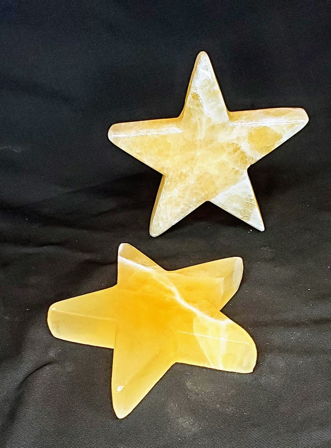 Lone Star