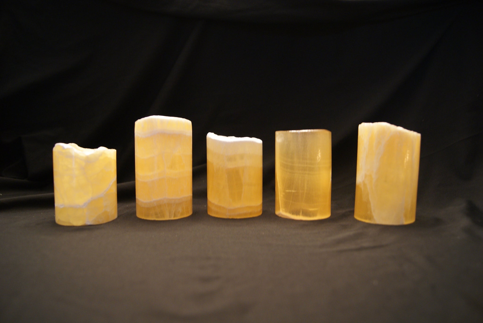 2inch Diameter Candle Covers The Hills Retail